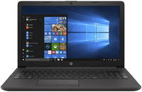 Ноутбук HP 250 G7 Black / Gray (197V9EA)