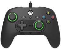 Геймпад Hori Horipad Pro для Xbox One/Xbox Series S/Xbox Series X (AB01-001E)