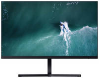 23.8″ Монитор Xiaomi Mi Desktop Monitor 1С 60Hz 1920x1080 IPS