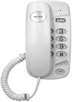 Проводной телефон teXet TX-238