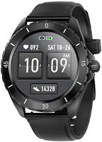 Смарт-часы BQ BQ Watch 1.0 (86187169)