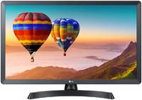 Телевизор LG 28TN515V-PZ, 28″(71 см), HD