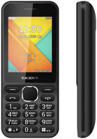 Мобильный телефон teXet TM-D326
