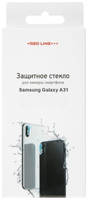 Защитное стекло Red Line для Galaxy A31
