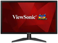 23.6″ Монитор ViewSonic VX2458-P-MHD Black 144Hz 1920x1080 TN (VS17831)