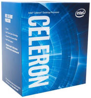 Процессор Intel Celeron G5905 BOX (BX80701G5905)