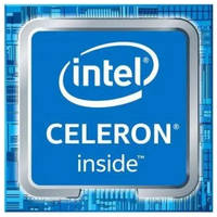 Процессор Intel Celeron G5905 OEM (CM8070104292115)