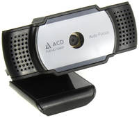 Web-камера ACD Vision UC600 / (ACD-DS-UC600)