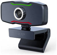 Web-камера ACD Vision UC500 Black (ACD-DS-UC500)