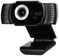 Web-камера ACD Vision UC400 (ACD-DS-UC400)