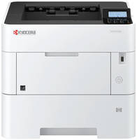 Лазерный принтер Kyocera P3155dn (1102TR3NL0)