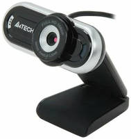 Web-камера A4Tech PK-920H Black