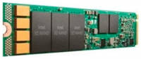 SSD накопитель Intel DC D3-S4510 M.2 2280 240 ГБ (SSDSCKKB240G801)