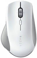 Беспроводная игровая мышь Razer Pro Click (RZ01-02990100-R3M1)
