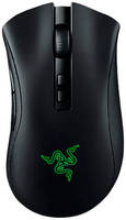 Проводная / беспроводная игровая мышь Razer DeathAdder V2 Pro Black (RZ01-03350100-R3G1)