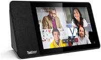 Планшет Lenovo ThinkSmart View 8″ 2020 2 / 8GB Black (ZA690028RU) Wi-Fi