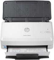 Протяжный сканер HP ScanJet Pro 3000 s4 (6FW07A#B19)