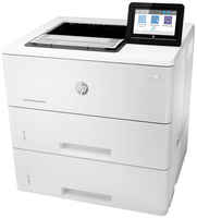 Лазерный принтер HP LaserJet Enterprise M507x White (1PV88A) LaserJet Enterprise M507x (1PV88A)