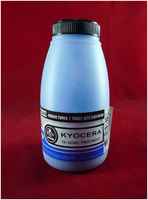 Тонер Black&White KPR-224C-35 для Kyocera TK-5230C, P5021 / M5521 Cyan