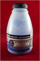 Тонер Black&White KPR-224C-50 для Kyocera TK-5240C, P5026 / M5526 Cyan