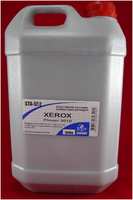 Тонер & STA-552 XEROX Phaser 3010/3040/WC3045