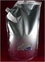 Тонер Black&White BST-303-1K-bag Brother TN 2075 / 85 / 2135 / 75 HL 2030 / 35 / 40 / 75 / 2140 / 50 / 70