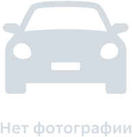 Личинка УАЗ-452 замка двери 450-6105152 (4506105152)