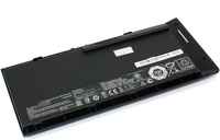 OEM Аккумуляторная батарея для ноутбука Asus Pro Advanced BU201LA (B21N1404) 7,6V 4200mAh