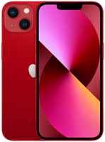 Смартфон Apple iPhone 13 128GB (PRODUCT) RED (MLP03)