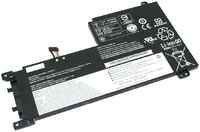OEM Аккумуляторная батарея для ноутбука Lenovo IdeaPad 5-15 L19C3PF5 11.52V 57Wh (082437)