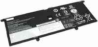OEM Аккумуляторная батарея для ноутбука Lenovo Ideapad Yoga Slim 9-14 L19C4PH0 7.72V 63.5Wh (080357)