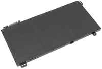 Аккумуляторная батарея для ноутбука HP ProBook x360 440 G1 RU03XL 11.4V 4200mAh OEM (087670)
