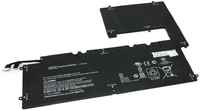 OEM Аккумуляторная батарея для ноутбука HP Envy X2 15-C Series SM03XL 11.4V 50Wh