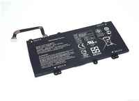 OEM Аккумуляторная батарея для ноутбука HP Envy 17 SG03XL 11,55V 61.6Wh (065210)