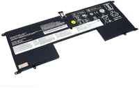 OEM Аккумуляторная батарея для ноутбука Lenovo Yoga S940 81Q7 L18M4PC0 7.72V 6735mAh