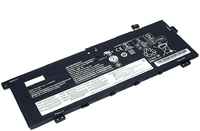 OEM Аккумуляторная батарея для ноутбука Lenovo Yoga C740-14IML L18M4PE0 7.72V 6610mAh