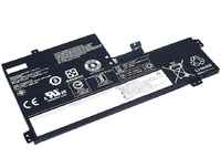 OEM Аккумуляторная батарея для ноутбука Lenovo L19L3PG1 5B10X65684 11.55V 4123mAh (080154)