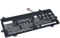 OEM Аккумуляторная батарея для ноутбука Lenovo Winbook N22 L15C3PB0 11.25V 4000mAh (075265)