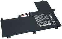 OEM Аккумуляторная батарея для ноутбука Lenovo Xiaoxin Air 12 5B10L54987 7.6V 5000mAh (075254)