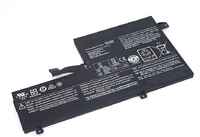OEM Аккумуляторная батарея для ноутбука Lenovo N22 N23 Chromebook L15M3PB1 11.1V 45Wh (064659)