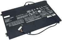 OEM Аккумуляторная батарея для ноутбука Lenovo SB10K10389 L15M6PA1 11.25V 8800mAh, 99Wh