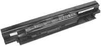 OEM Аккумуляторная батарея для ноутбука Asus PU451LD, PU551LD A32N1331 10.8V 56Wh черная