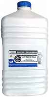 Тонер для Kyocera Universal Black&White Premium (TG-48) (KPR-215-1K)