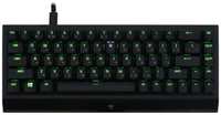 Игровая клавиатура Razer Blackwidow V3 Mini Black (RZ03-03890700-R3R1)