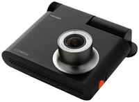 Видеорегистратор автомобильный COWON AE1 8GB black (AE18GBblack)