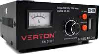 Зарядное устройство VERTON Energy ЗУ-10И (01.9670.9905)