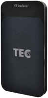 Устройство зарядное для телефона Belsis TS1001 Беспроводное зарядное устройство
