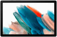 Планшет Samsung SM-X205NZSASKZ 3/32GB (SM-X205NZSASKZ) Galaxy Tab A8