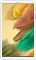 Планшет Samsung Galaxy TAB A7 Lite LTE 8.7 SM-T225N 3 / 32Gb Silver (SM-T225NZSASKZ)