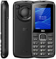 Сотовый телефон BQ 2452 Energy Black